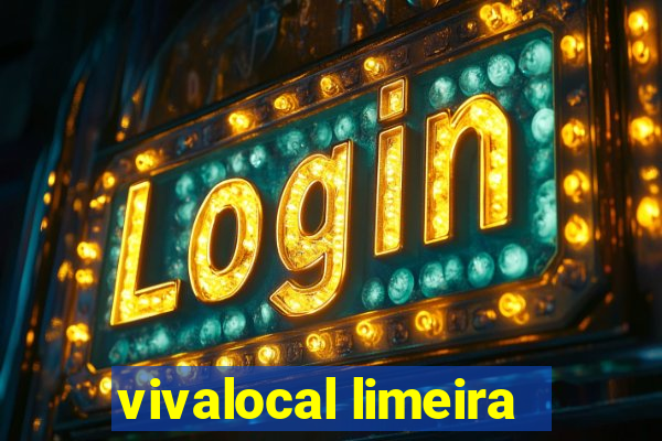 vivalocal limeira